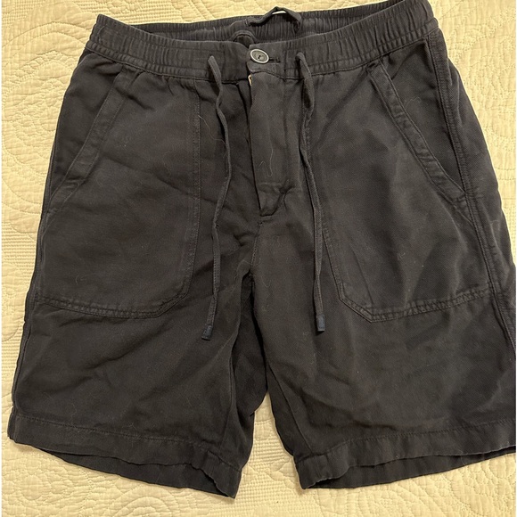 Massimo Dutti Shorts - Picture 2 of 5